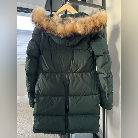 Parajumpers Winter Jacket - Picture 10 of 15
